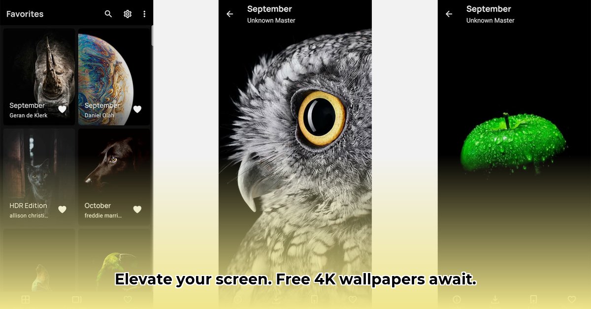 4k-wallpaper-app